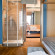 Sopot Marriott Resort & Spa 