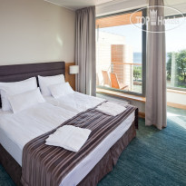 Sopot Marriott Resort & Spa