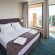 Sopot Marriott Resort & Spa 