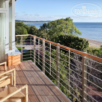 Sopot Marriott Resort & Spa