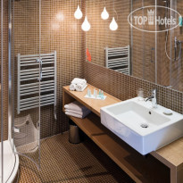 Sopot Marriott Resort & Spa