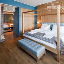 Sopot Marriott Resort & Spa