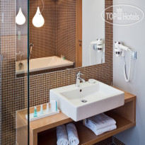 Sopot Marriott Resort & Spa