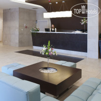 Best Western Plus - Arkon Park Hotel