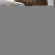 Best Western Plus - Arkon Park Hotel 