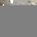 Best Western Plus - Arkon Park Hotel 