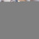 Best Western Plus - Arkon Park Hotel 