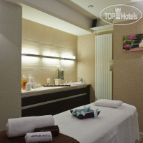 Best Western Plus - Arkon Park Hotel