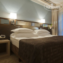 Best Western Plus - Arkon Park Hotel