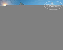 Best Western Plus - Arkon Park Hotel 3*