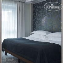 Best Western Plus - Arkon Park Hotel