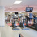 Best Western Plus - Arkon Park Hotel 