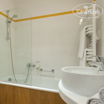 Best Western Plus - Arkon Park Hotel