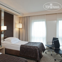 Best Western Plus - Arkon Park Hotel