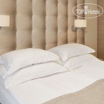 Best Western Plus - Arkon Park Hotel