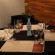 Hotel Blick 