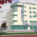 Hotel Blick 