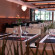 Hotel Blick 