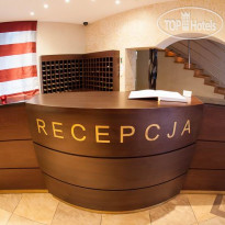 Hotel Logos