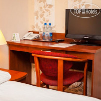 Hotel Logos