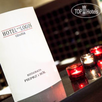 Hotel Logos