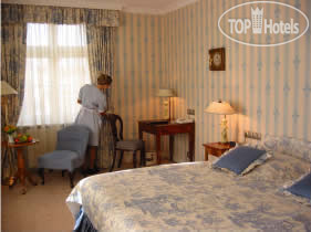 New photos from tourists Podewils 5*