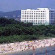 Novotel Gdansk Marina 