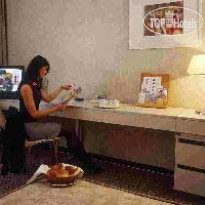 Novotel Gdansk Centrum 