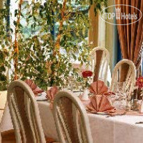 Novotel Gdansk Centrum 