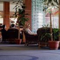 Hotel Orbis Posejdon 