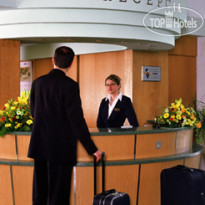Hotel Orbis Posejdon 