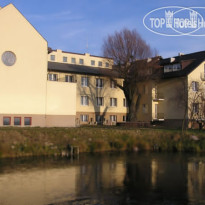 Dom Pielgrzyma