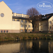Dom Pielgrzyma