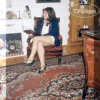Angela