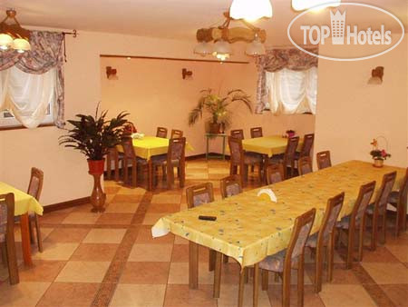 New photos from tourists Mac-Tur