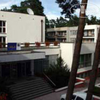 Orle 