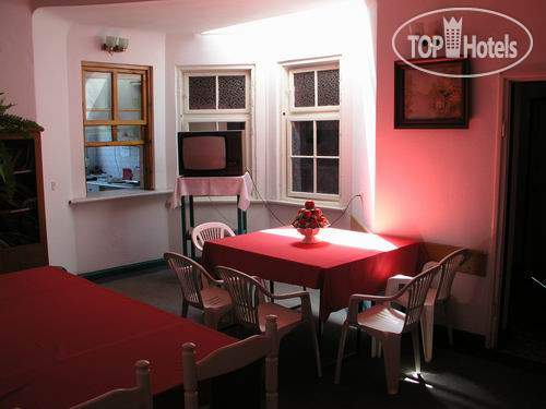 Hotel photo Zlota Plaza 