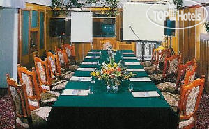 New photos from tourists Grand hotel Sopot 3*