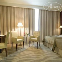 Radisson Blu Hotel Gdansk 