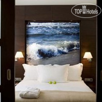 Radisson Blu Hotel Gdansk 