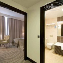 Radisson Blu Hotel Gdansk 