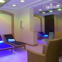 Radisson Blu Hotel Gdansk 