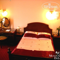 Monte Cassino De Luxe 