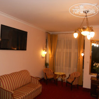 Monte Cassino De Luxe 