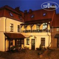 Stara Karczma 