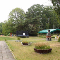 Rzemieslnik 