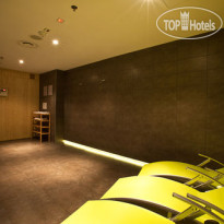 Holiday Inn Lodz