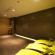 Holiday Inn Lodz 