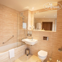 Holiday Inn Lodz