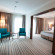 Holiday Inn Lodz 